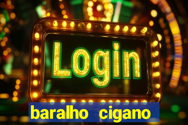 baralho cigano gratis 3 cartas